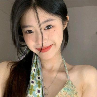 假面骑士1型腰带模拟器游戏下载