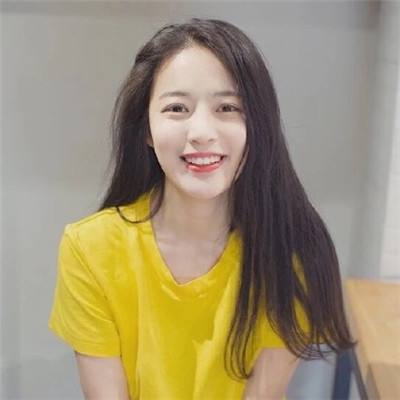上仙请赐教手机版(暂未上线)v1.0 安卓版