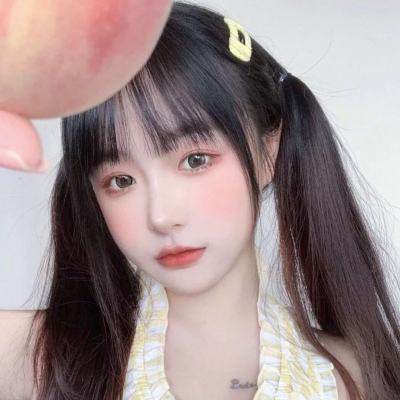 楚汉君王传手游官方下载